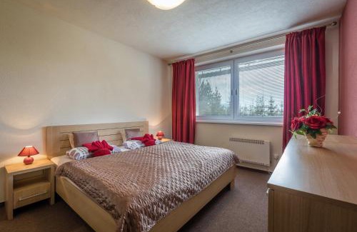 Telgart Apartment | Classy Apartment - Telgárt Resort