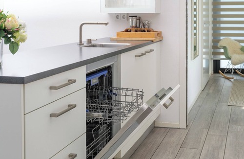 Zeewolde House | Classy Harderwijk is an attractive and fully furnished villa, equipped with all amenities and luxury.