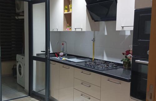 Eastern Khezama Apartment | Classy two bedrooms apartment in khezama