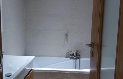 Eastern Khezama Apartment | Classy two bedrooms apartment in khezama
