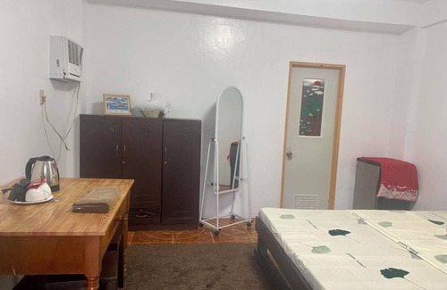 Lucap Bed & Breakfast | Clean, Safe, And Fun near 100 Islands Home- FREE BREAKFAST