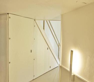 Pune House | Clear Mountains Properties