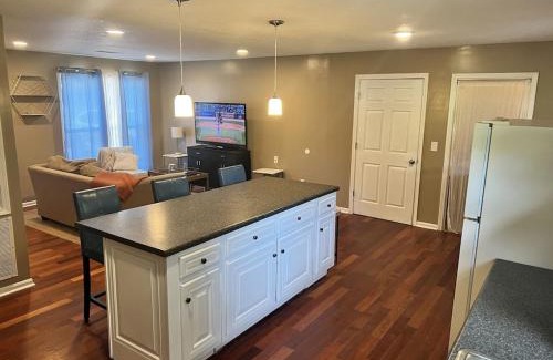 Northport House | Clearwater