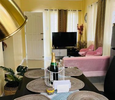 Dipolog House | Clementine's House 2