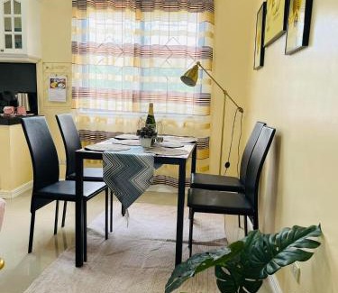 Dipolog House | Clementine's House 2