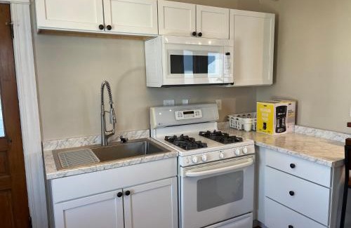 Norwood House | Cleneay #2 Private 3 Bed near Xavier & Downton