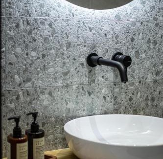 Ioannina Apartment | CLIC - Comfort Luxury in City of Ioannina