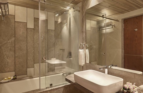 Cidco Hotel | Click Hotel Aurangabad