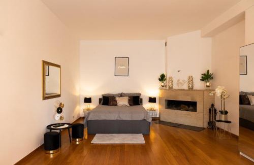 Legionowo House | ClickTheFlat Legionowo Apart Rooms