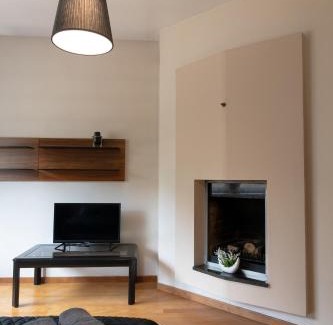 Legionowo House | ClickTheFlat Legionowo Apart Rooms