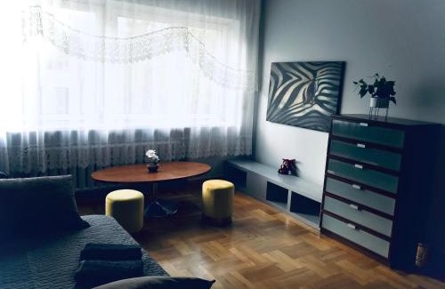 Legionowo House | ClickTheFlat Legionowo Apart Rooms