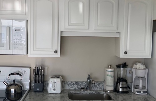 Longboat Key Condo | Client texted view crazy ON SALE