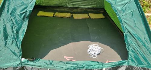 Cisarua Other | Cliff Camp