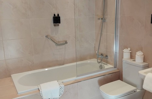 Lytham St. Anne's Hotel | Clifton Arms Hotel