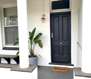 Bunbury Hotel | Clifton Motel & Grittleton Lodge
