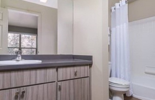 Redmond Resort | Climbing, fly-fishing, hiking, mountain, list goes on!