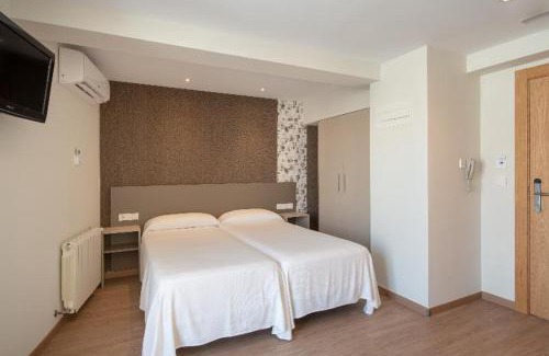 Benidorm Centro Apartment | Climia 2Sleep Apartments