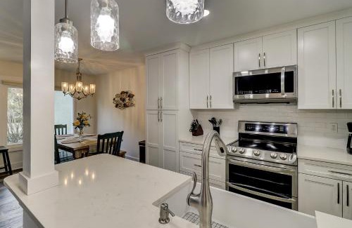 Harbour Town Villa | Clipper Court 815