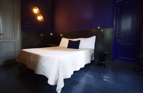 Udine Hotel | Clocchiatti