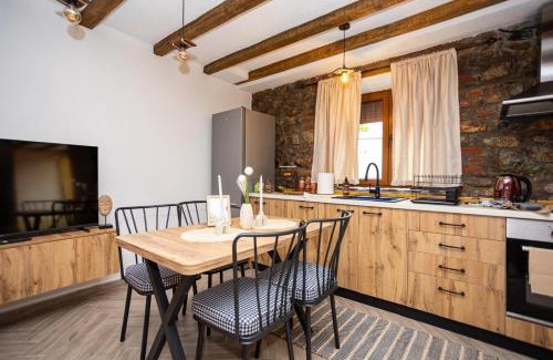 Bitola Apartment | Clock Tower Apartments Bitola