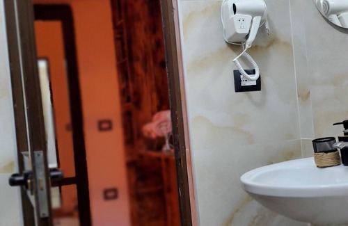 Gjirokaster House | Clockwise Gjirokaster