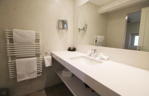 Grimaud Apartment | Clos des Oliviers Grimaud - Meublé de Tourisme