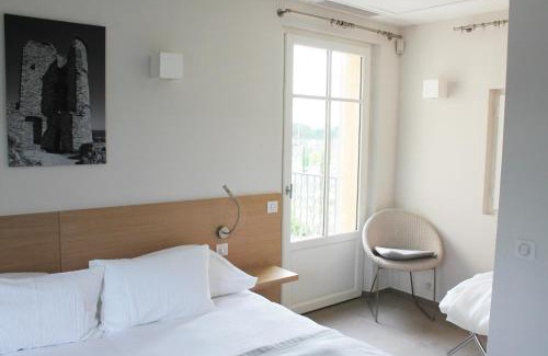 Grimaud Apartment | Clos des Oliviers Grimaud - Meublé de Tourisme