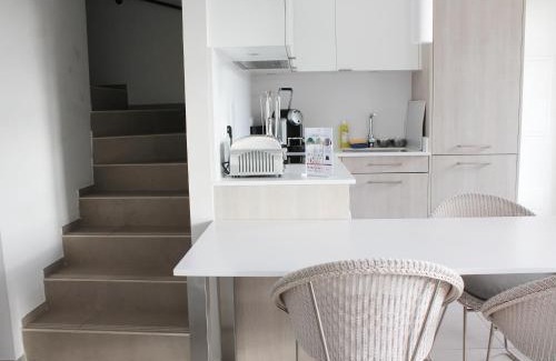 Grimaud Apartment | Clos des Oliviers Grimaud - Meublé de Tourisme