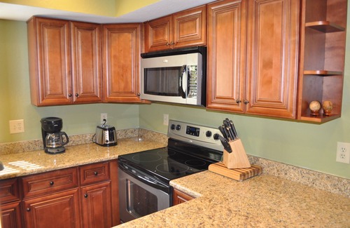 Prescott Condo | Close to all that Prescott has to offer!