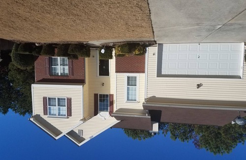 Mableton House | Close to Everything - 1 room in a big house, share with fun, professional