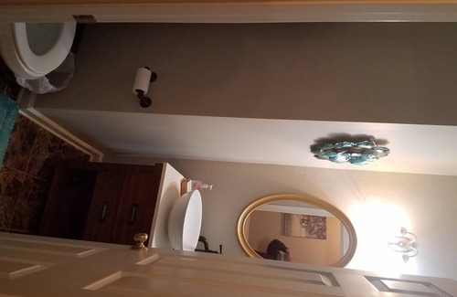 Mableton House | Close to Everything - 1 room in a big house, share with fun, professional