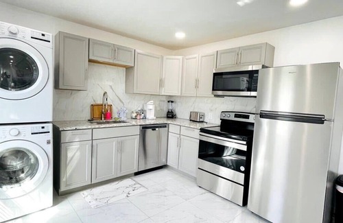Myrtle Beach Apartment | Close to the beach #3 Cozy 2 bedrooms condo!