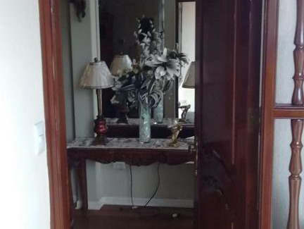 Santa Luisa Apartment | Close to the Jorge Chavez International Airport