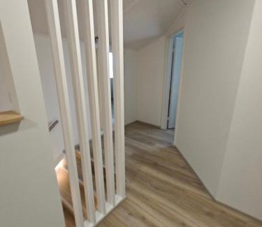 Porvoo Villa | Close to the Sea, Scandi Style house