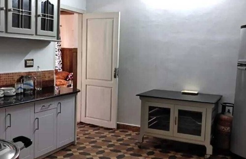 Pallivasal Villa | Cloud 9 Villa