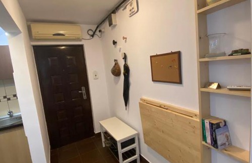 Timisoara Apartment | Cloud9 Apartment