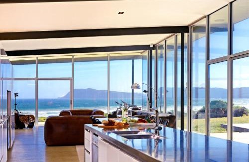 South Bruny House | Cloudy Bay Beach House