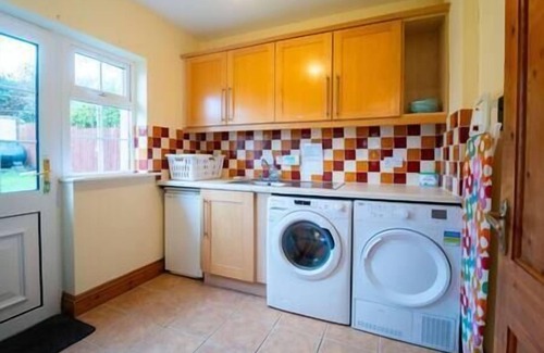 Dingle House | Cluain Dara House - Dingle