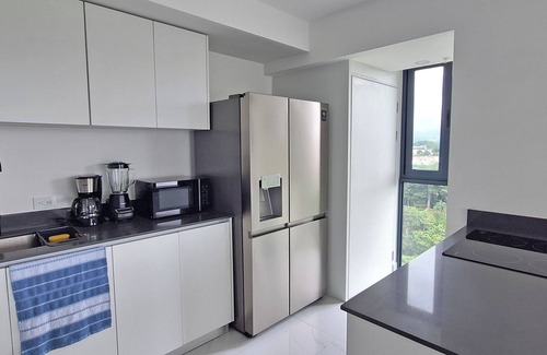 Lagos de El Coyol Apartment | Club Heasa - Men Only Clothing Optional