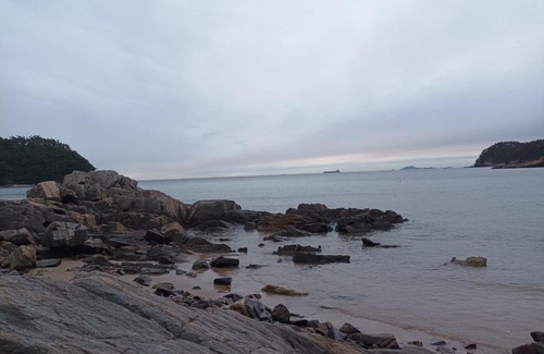 Taean Other | Club Lespia in Taean