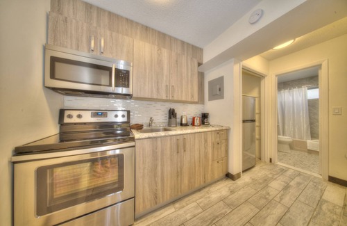 Deerfield Beach Hotel | Club Lux Resort By the Beach