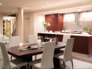 Marybrook Resort | Club Wyndham Dunsborough, Trademark Collection by Wyndham