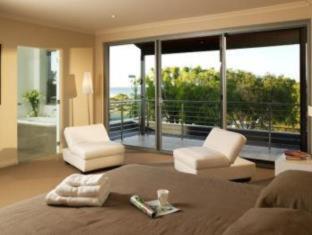 Marybrook Resort | Club Wyndham Dunsborough, Trademark Collection by Wyndham