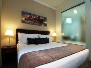 Marybrook Resort | Club Wyndham Dunsborough, Trademark Collection by Wyndham