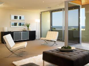 Marybrook Resort | Club Wyndham Dunsborough, Trademark Collection by Wyndham