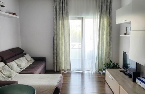 Cluj County Apartment | Cluj apartment