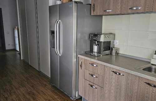 Cluj County Apartment | Cluj apartment