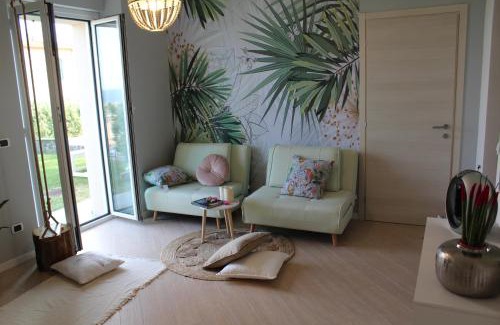 Cervo House | Cluxury-Torre dei Saraceni BOUTIQUE APT BY THE SEA Beach, Pool,Private Jacuzzi, Parking