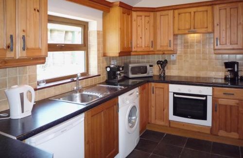 County Mayo House | Clydagh Lodge