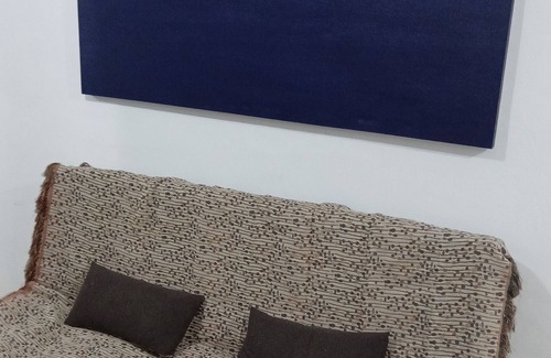 Penha Circular Apartment | Complete apartment in Ciaga and Cefan near Galeão